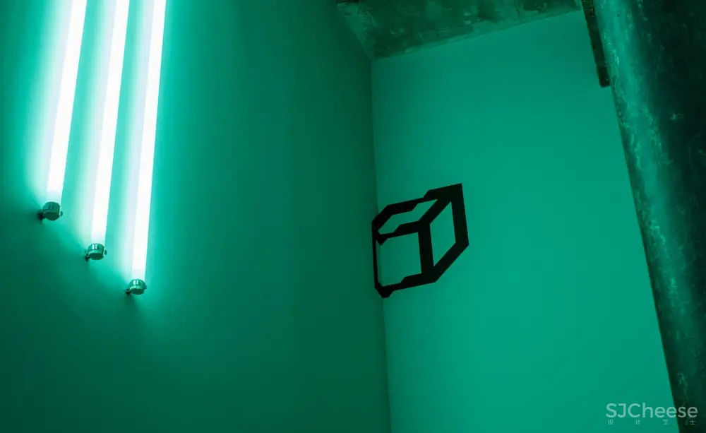 hackneys hip new designer gym blok opens with focus on fitness fighting and bone broth