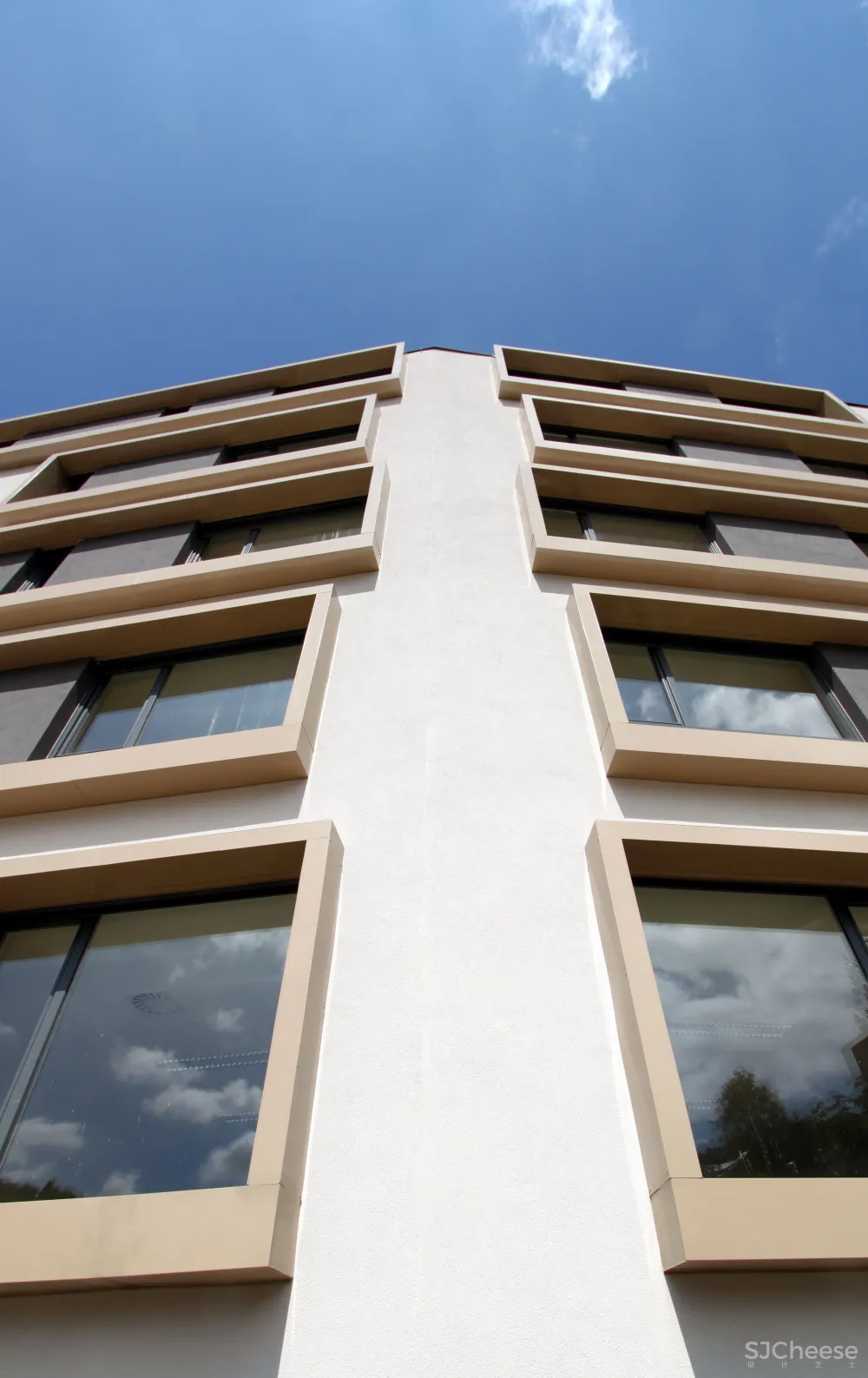 home for the elderly idrija