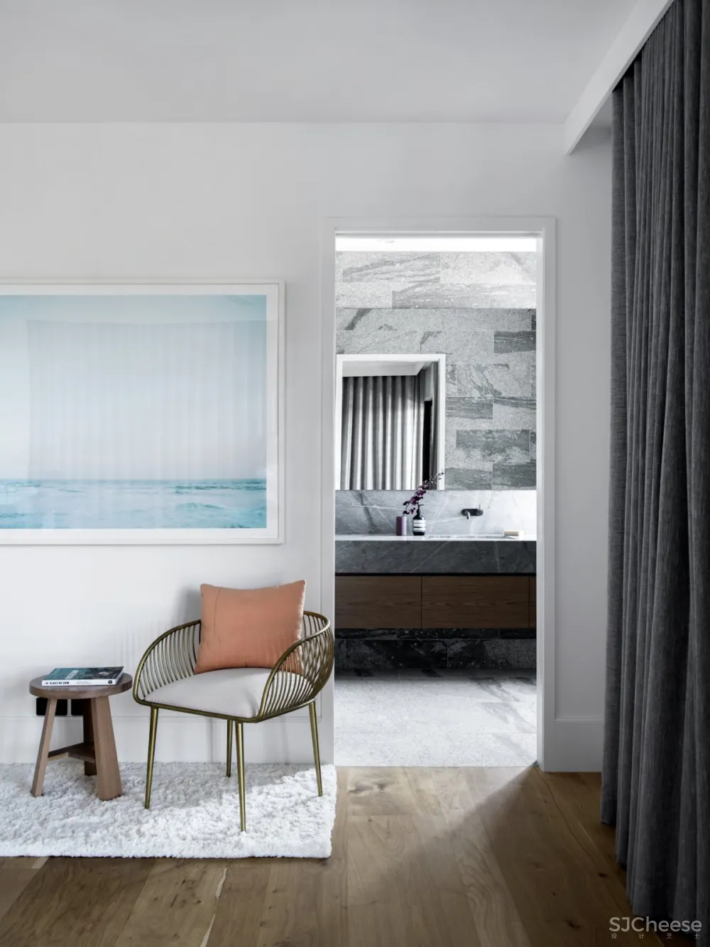 Kelder Architects | Avonleigh Queenslander , 一个有趣的家庭的梦想