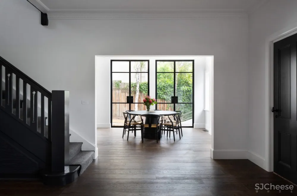 Cera Stribley | Glyndebourne , 当代生活的需求和审美