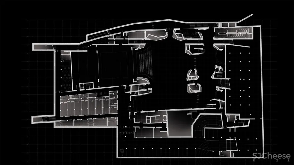 CKK Jordanki Fernando Menis