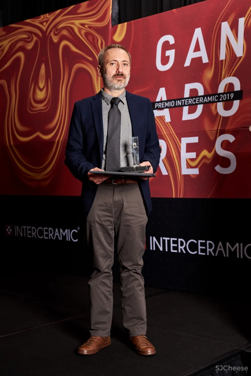 PI设计大奖 多住户建筑奖： Flavia公寓