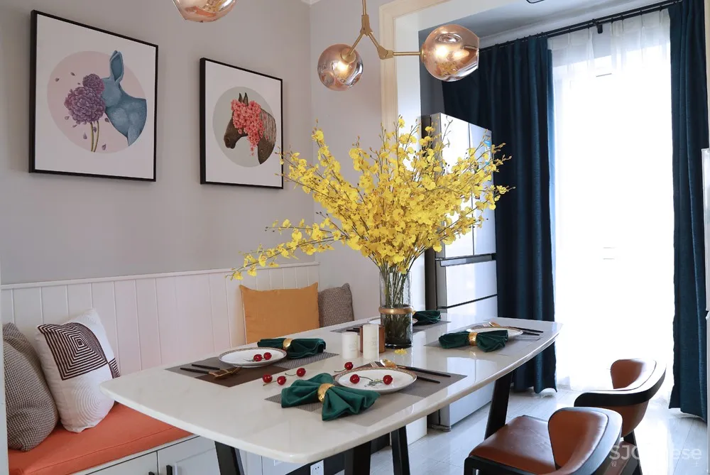 崇文名都|曾是少年--济宁佰多