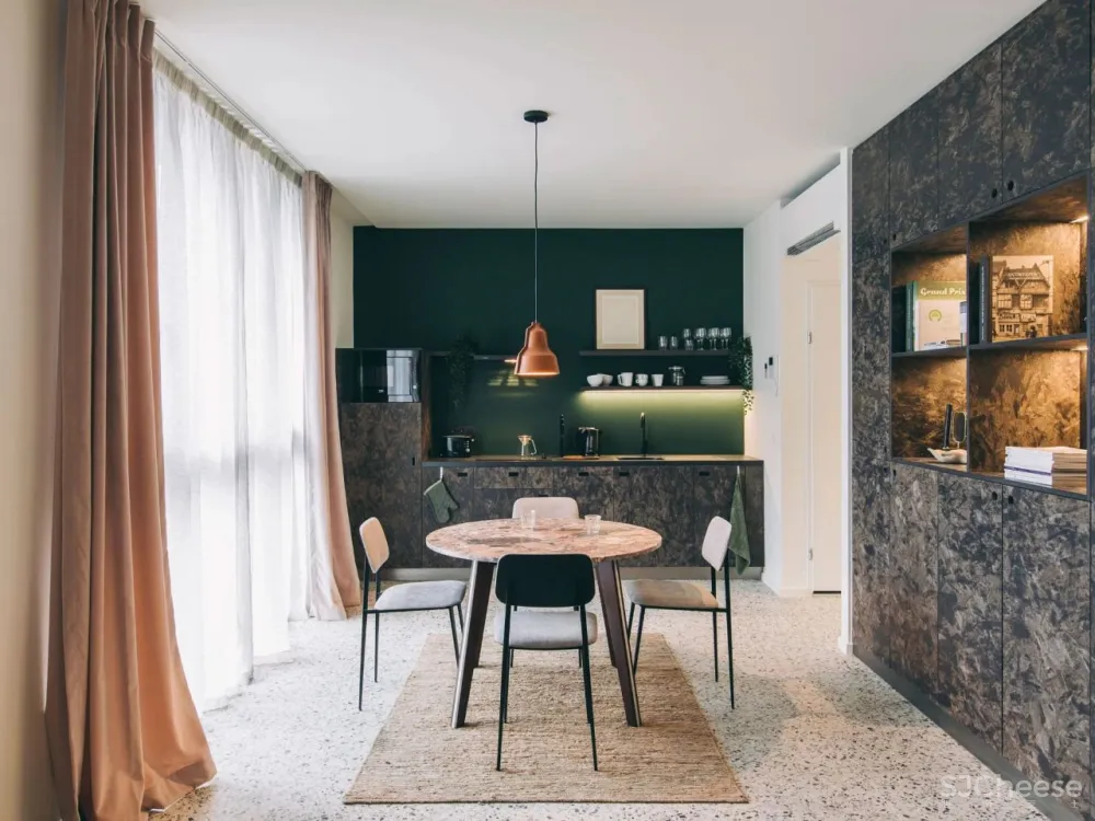 Нурсултане