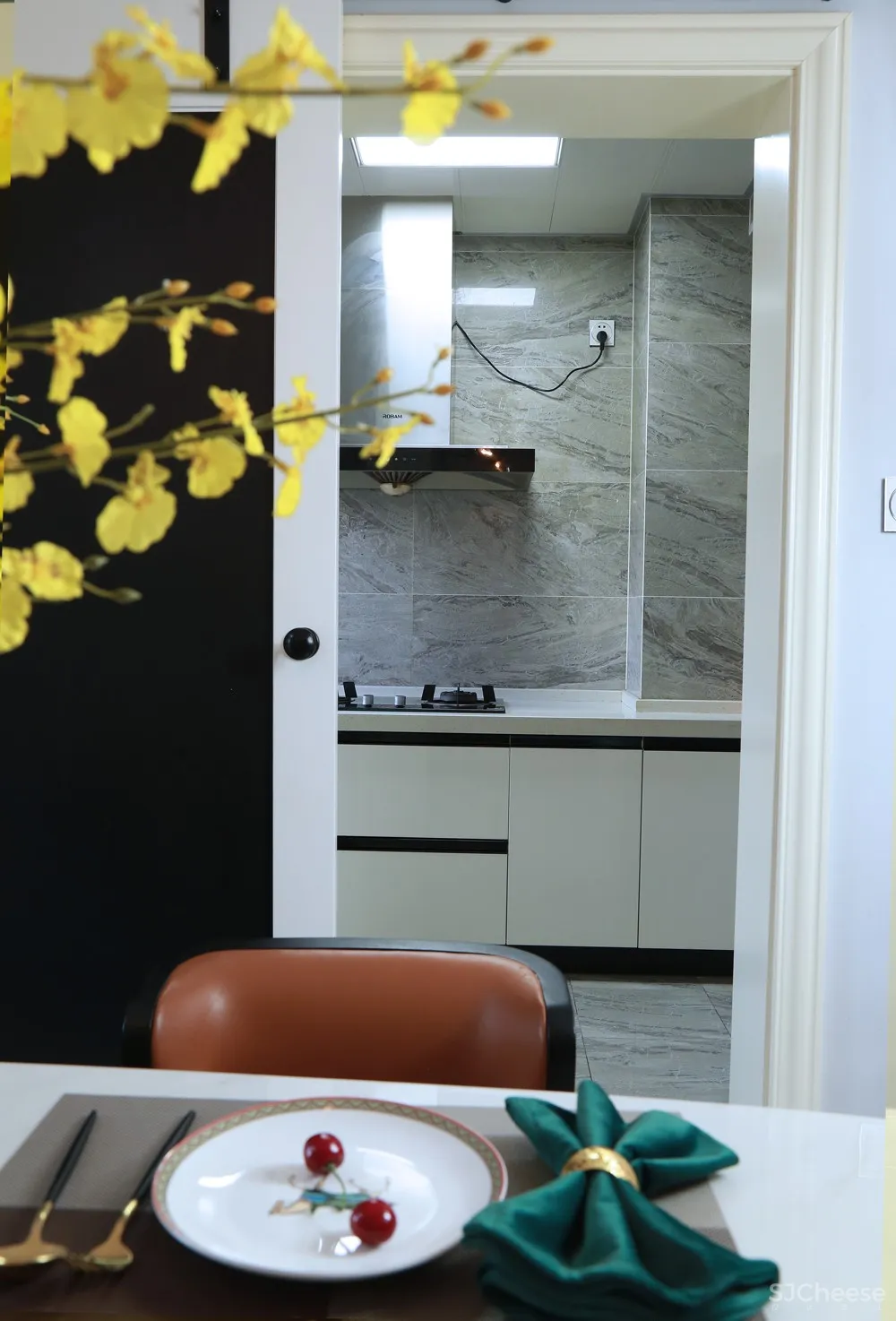 崇文名都|曾是少年--济宁佰多