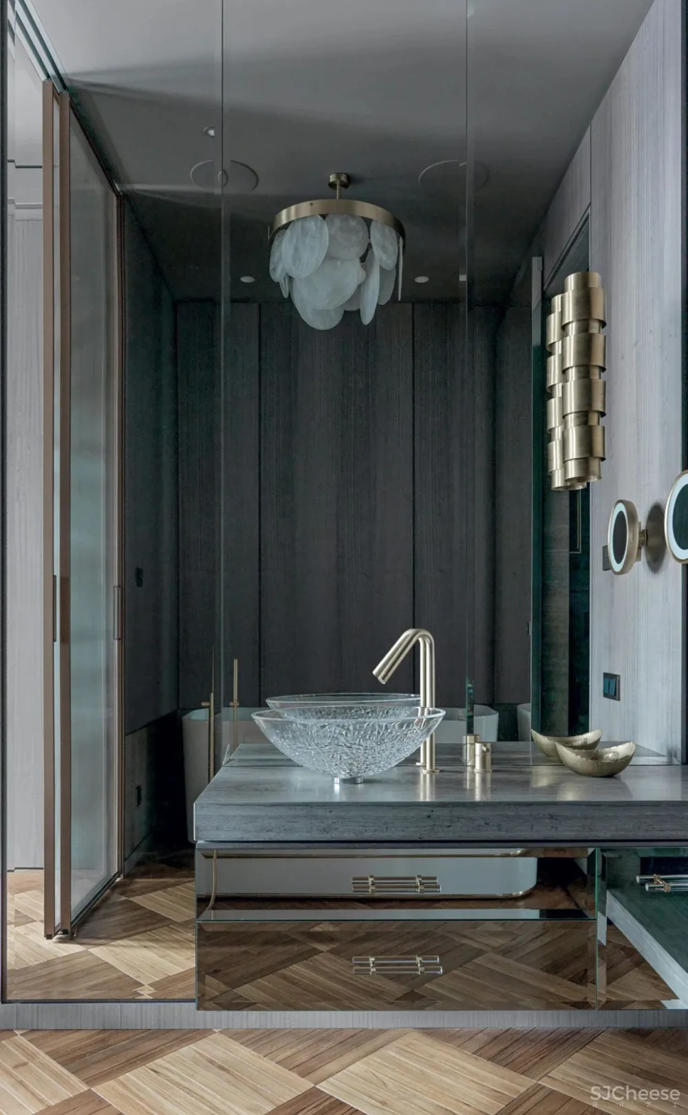 Нурсултане