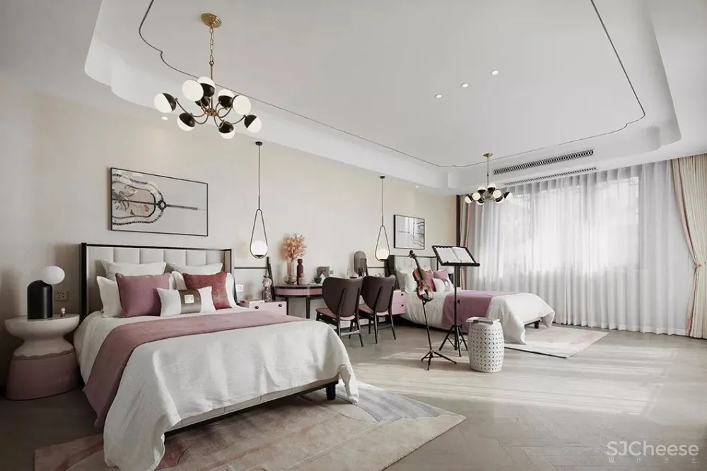 2020年2月份人气前三案例分享