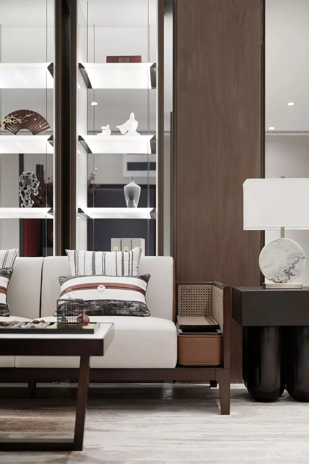 2020年2月份人气前三案例分享