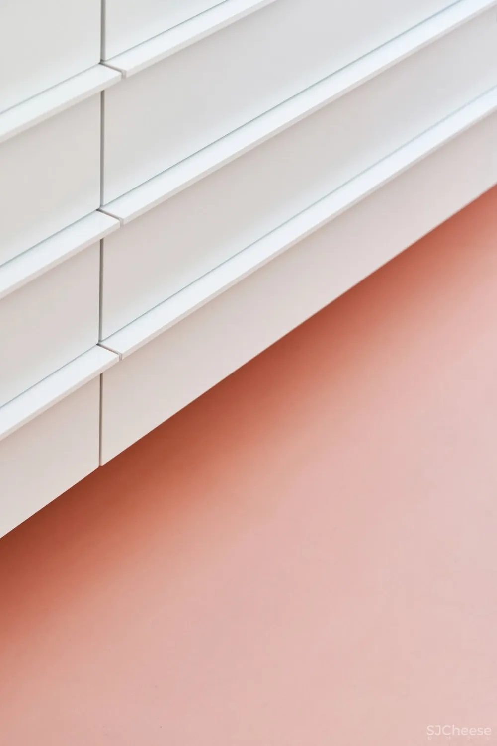 RADIUS 58 optics 超赞眼镜店设计 DA bureau