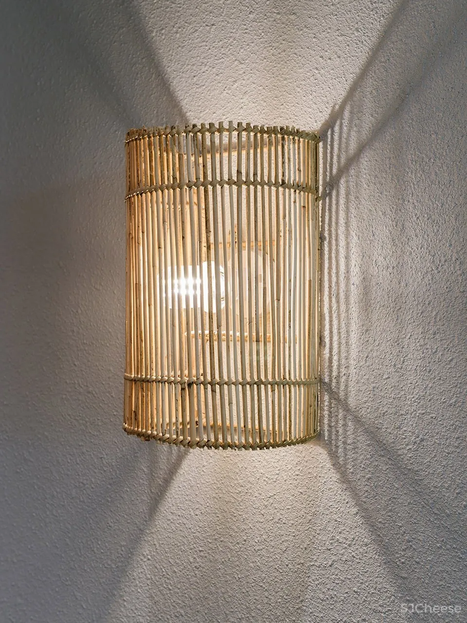 新加坡Merci Marcel咖啡厅酒吧Orchard路店 HUI DESIGNS