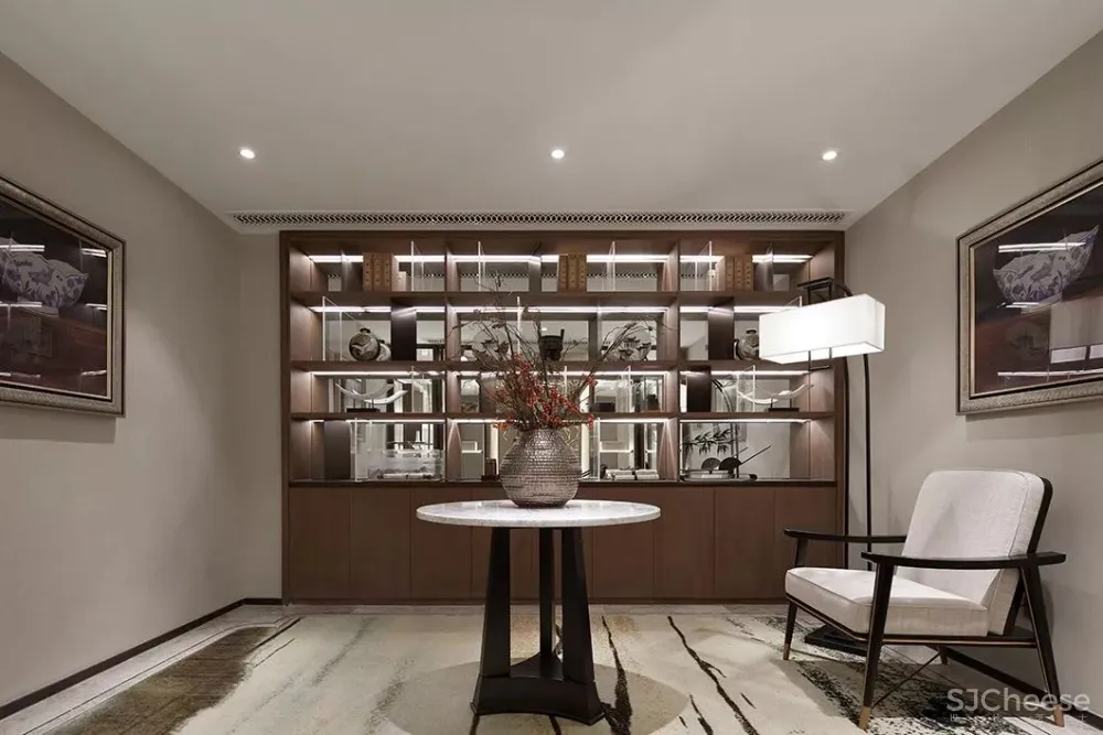 2020年2月份人气前三案例分享