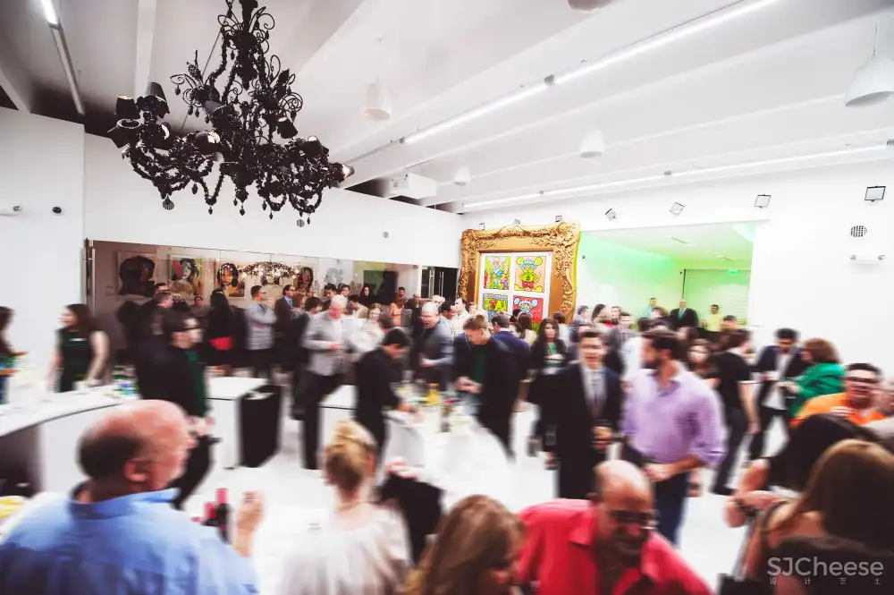 c1 bank headquarters