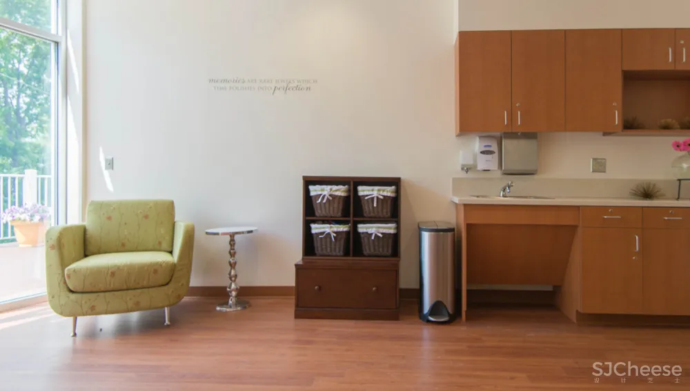 american hospice of new jersey