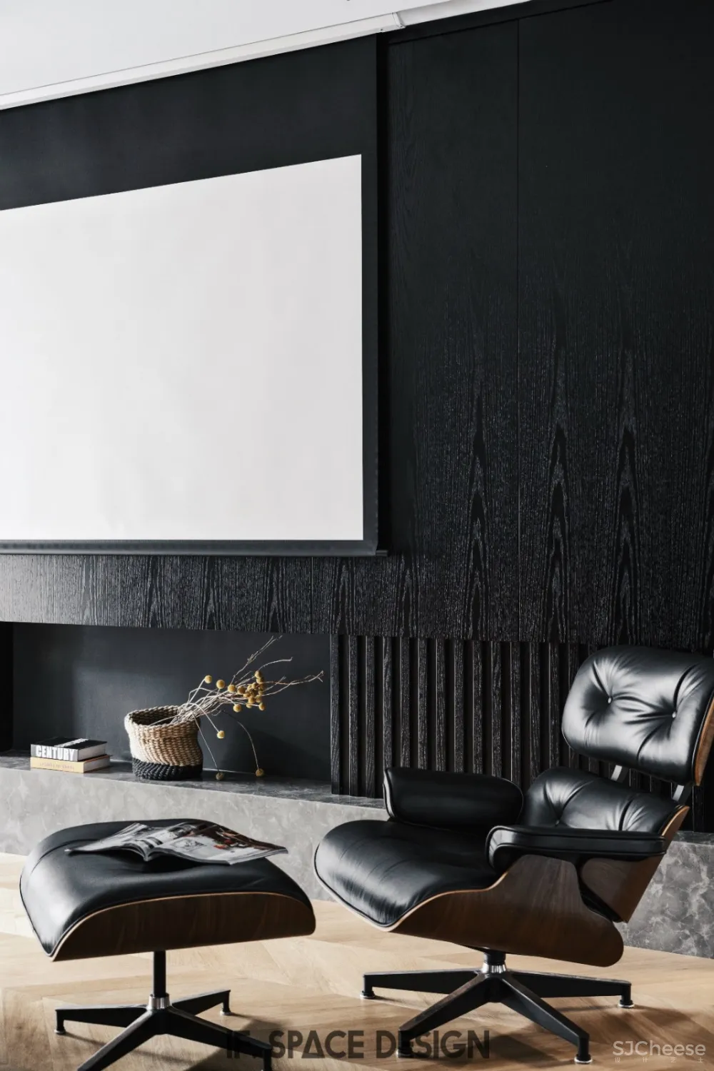 秋风十里,不如在家等你