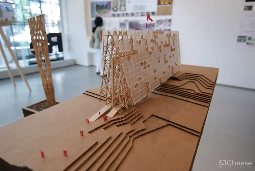 2010 architectural league prize resource