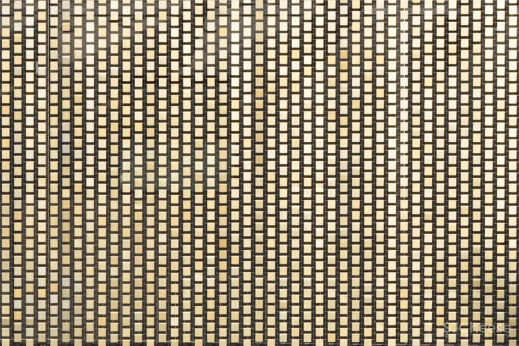 Palazzo del Cinema di Locarno AZPML + DFN Dario Franchini