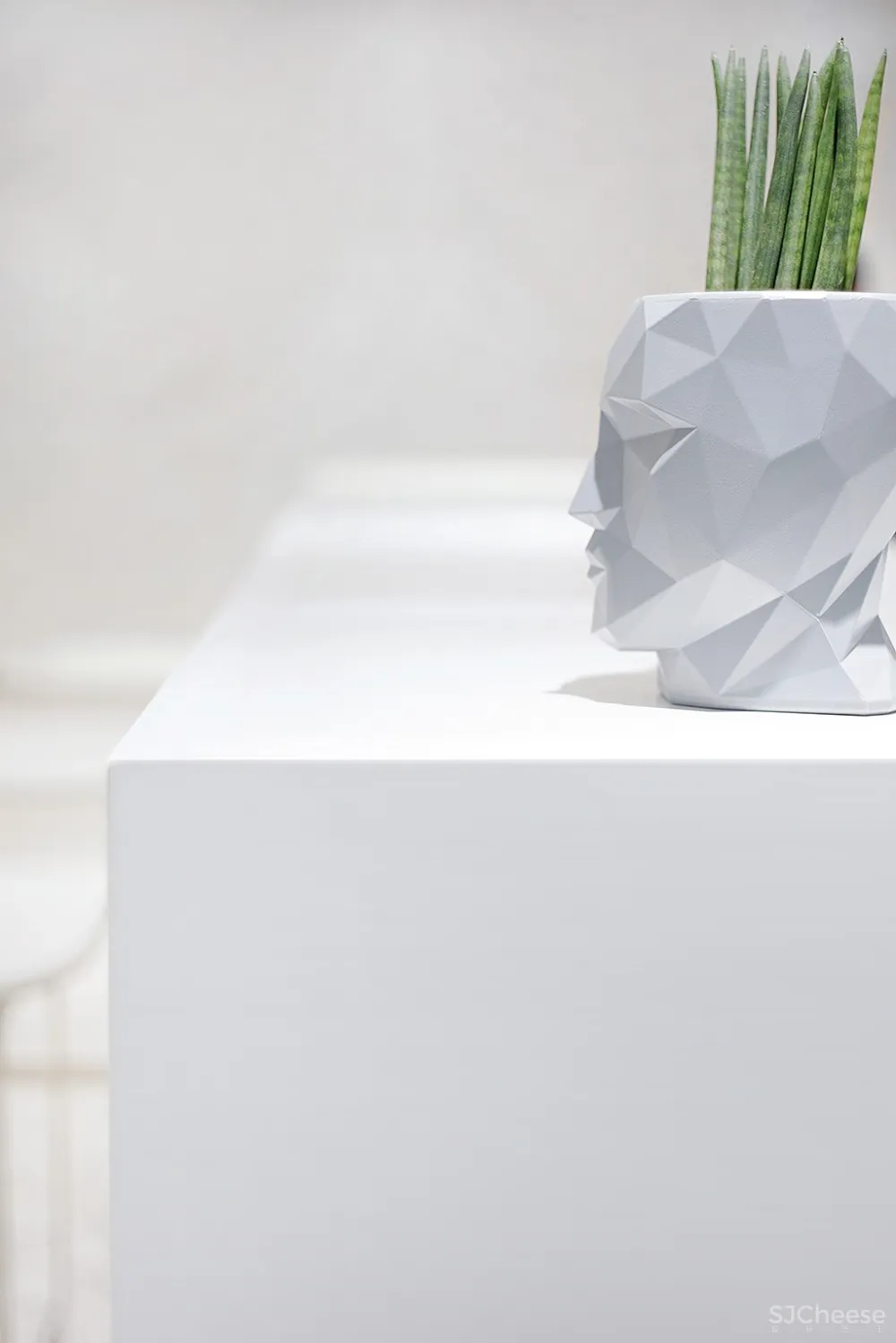 故事空间设计| 智慧轻健身俱乐部 | 我们的征途是星辰大海