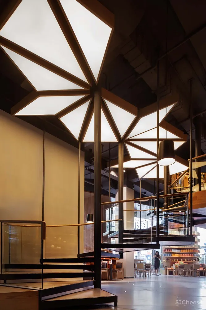 Teabank Crossboundaries