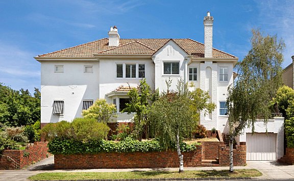 Cera Stribley | Glyndebourne , 当代生活的需求和审美