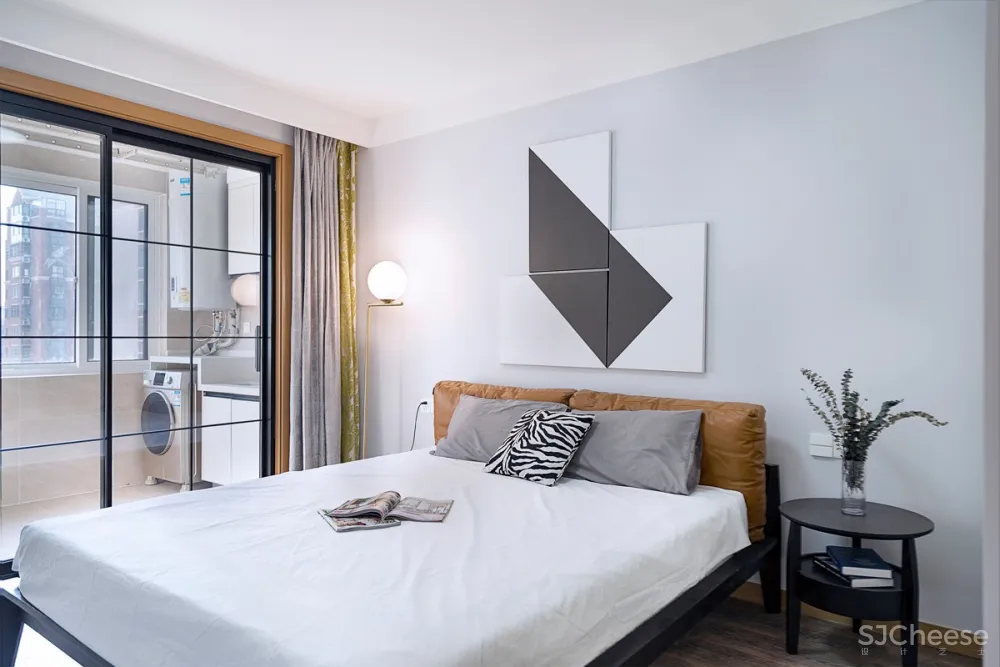 人文嘉园|又见炊烟--济宁佰多