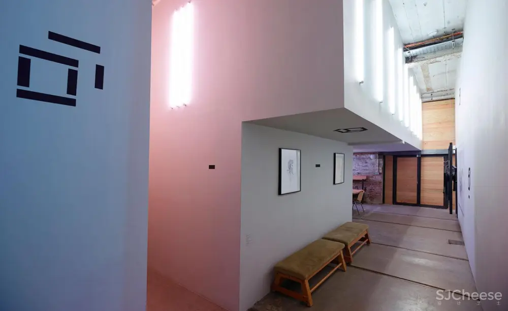 hackneys hip new designer gym blok opens with focus on fitness fighting and bone broth