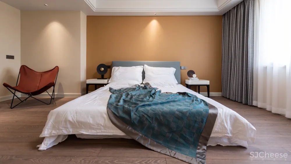 PI设计大奖 产品创新应用奖 :中国赛区 礼盒