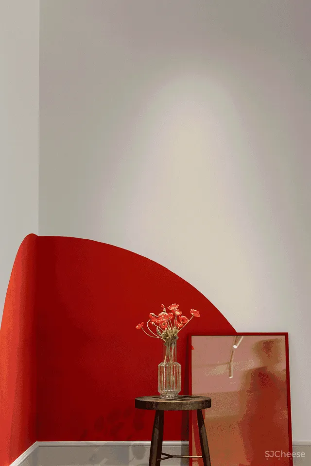 盘点2019最旺售楼处，2020值得学习！