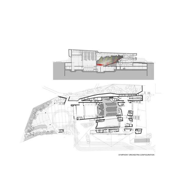 CKK Jordanki Fernando Menis