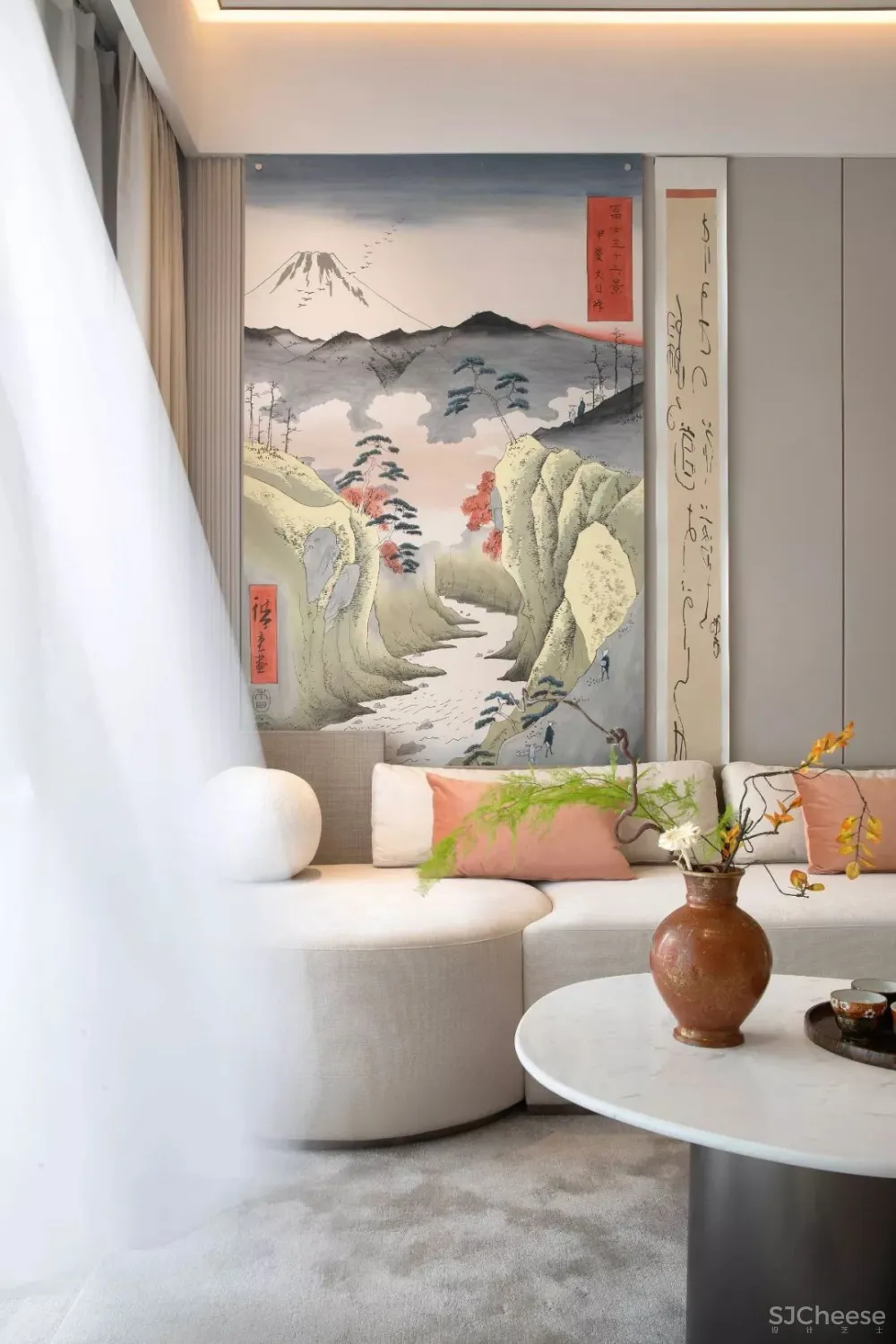 2020年2月份人气前三案例分享