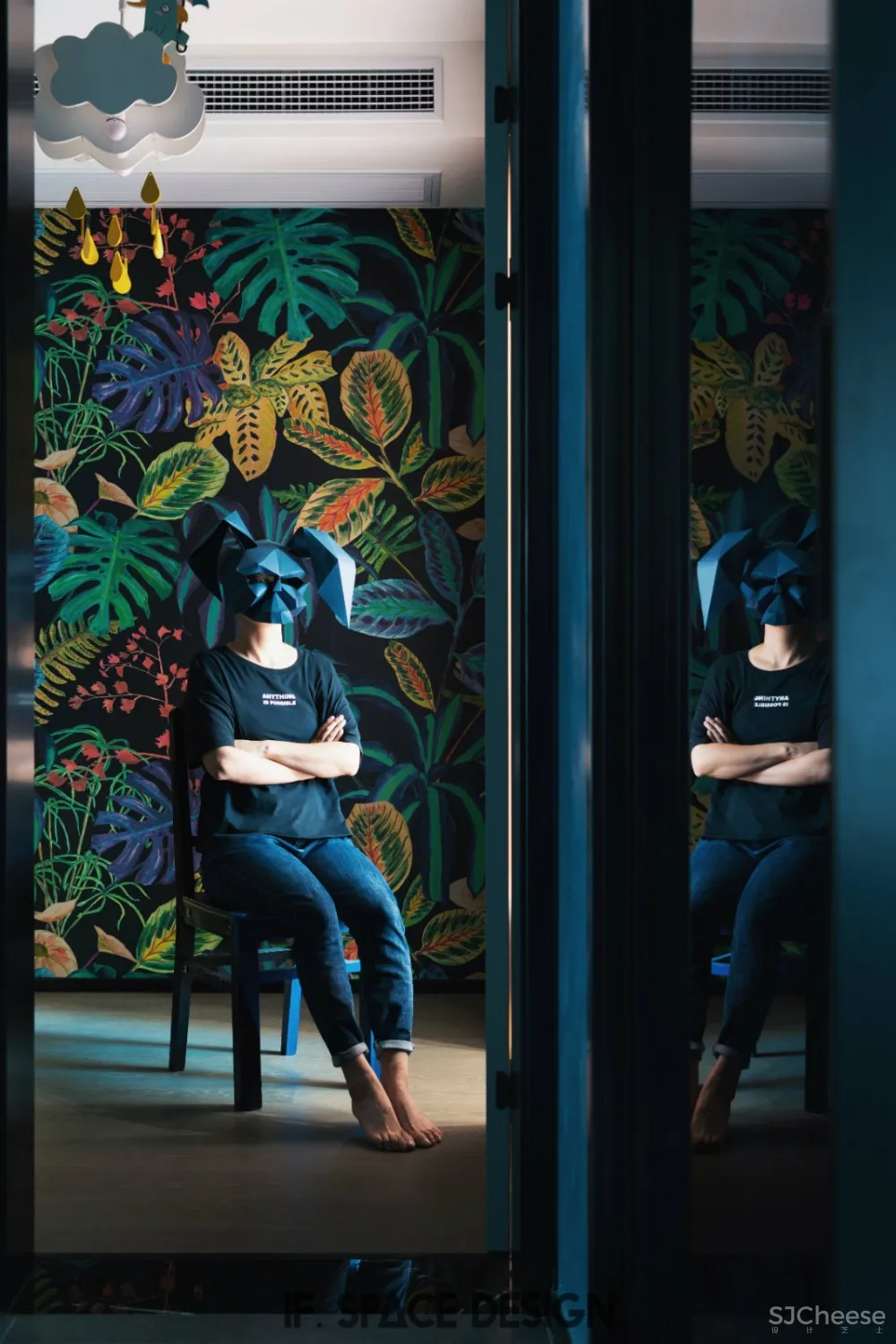 秋风十里,不如在家等你