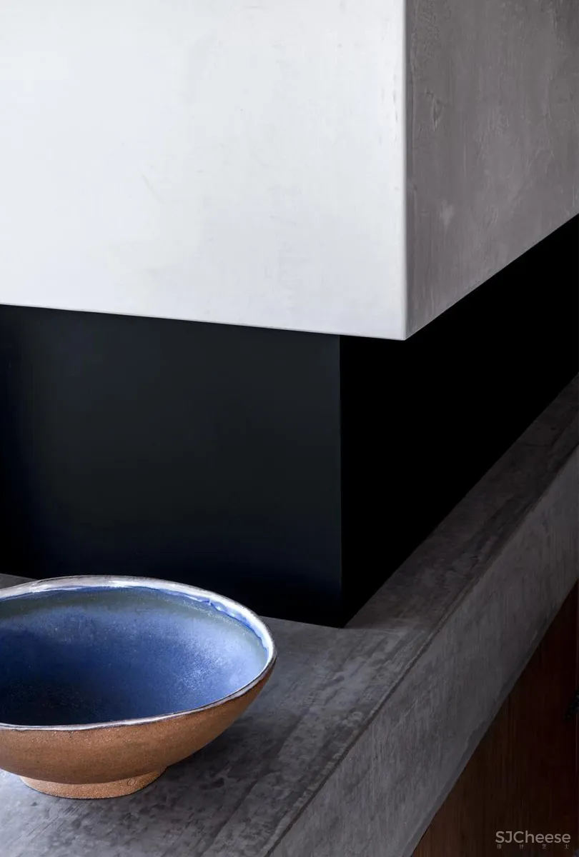 Kelder Architects | Avonleigh Queenslander , 一个有趣的家庭的梦想