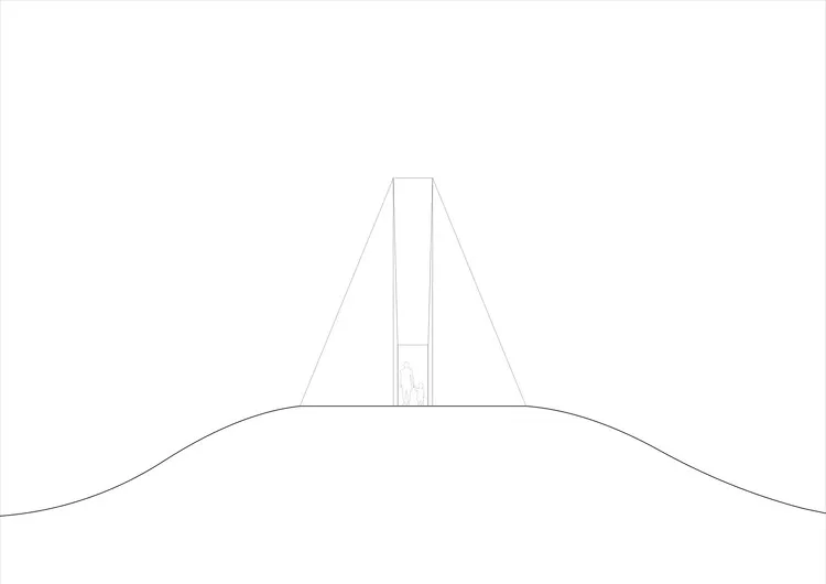 Birmingham New Street Station AZPML