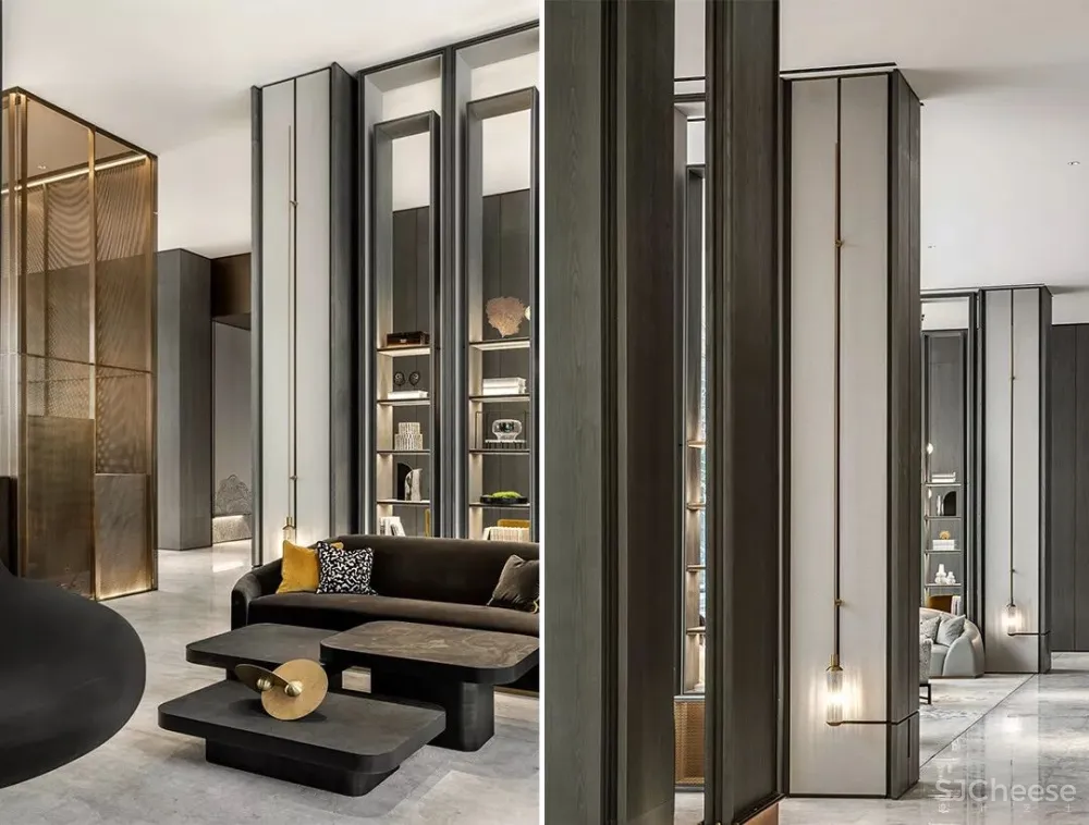 2020年2月份人气前三案例分享