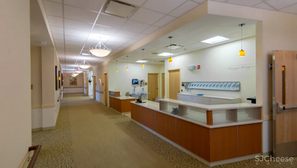 american hospice of new jersey