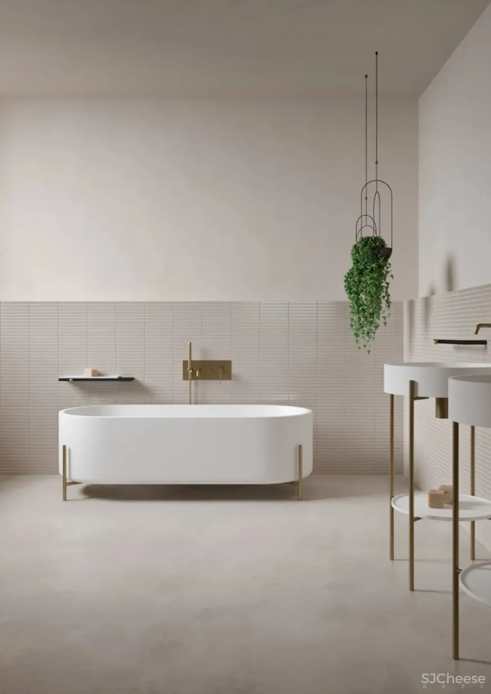 在设计和视觉之间穿梭 Notoo Studio