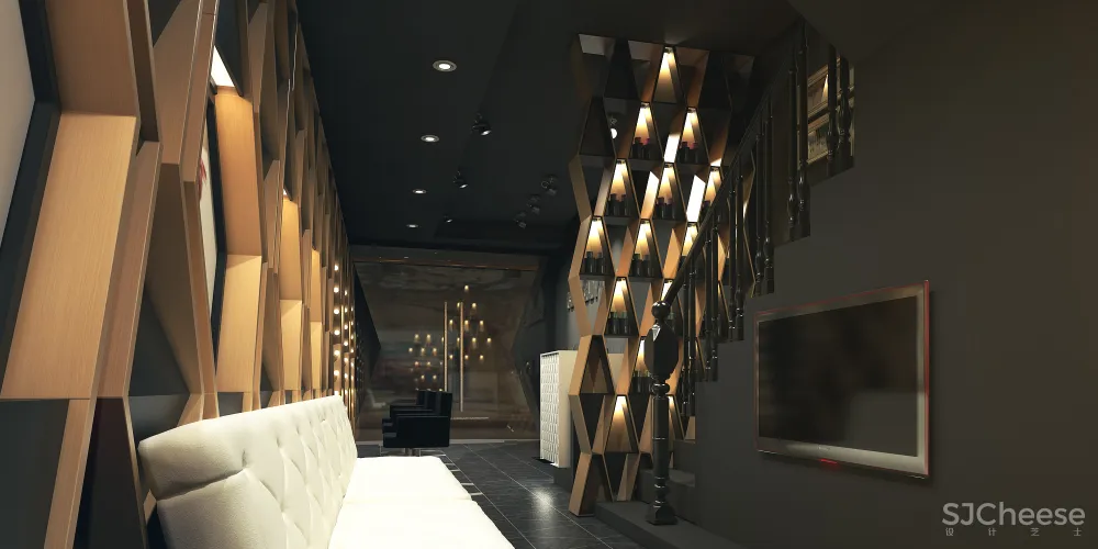 toniguy salon hanoi vietnam