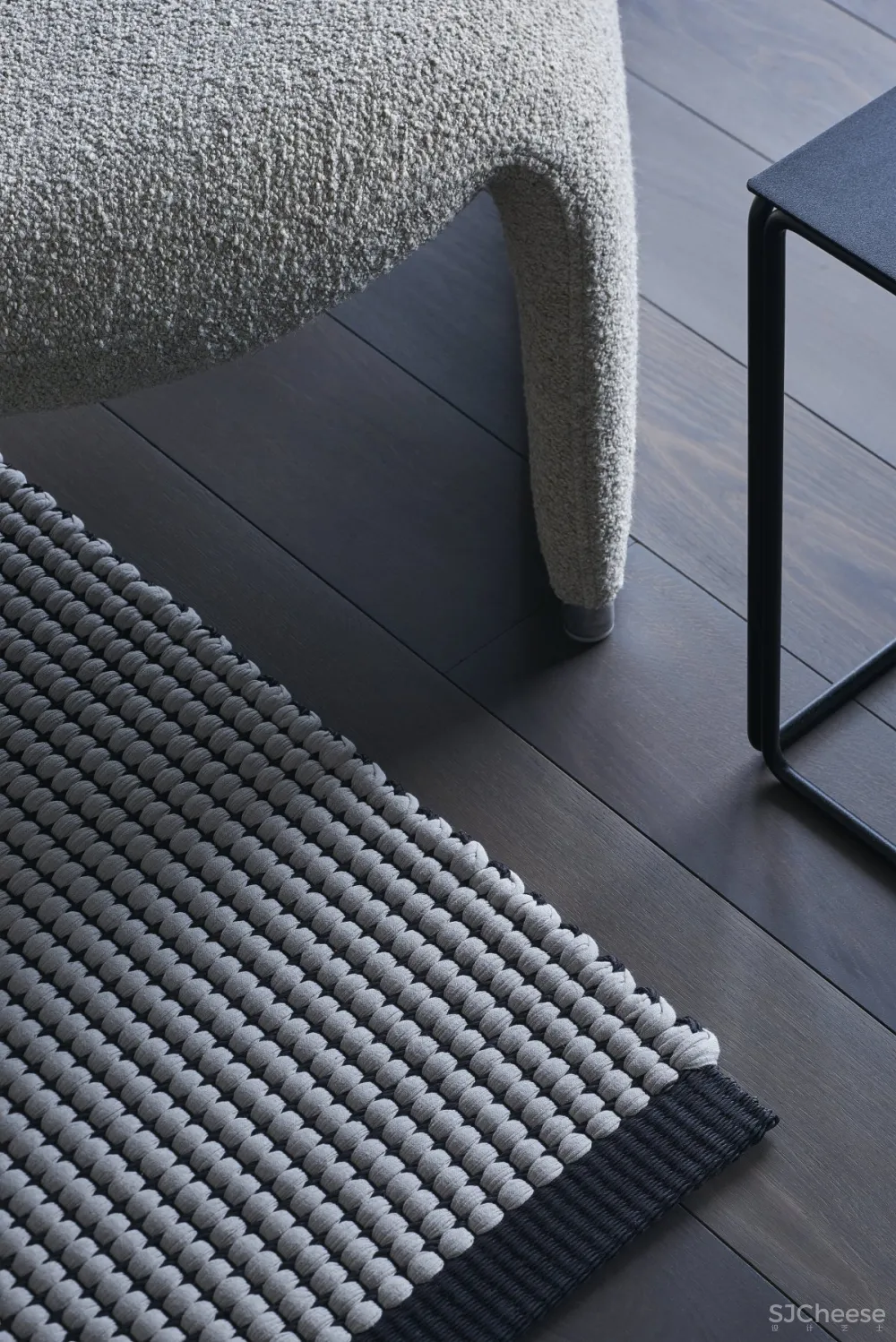 AKTA | Lvovo Apartment , 美学与功能的完美平衡