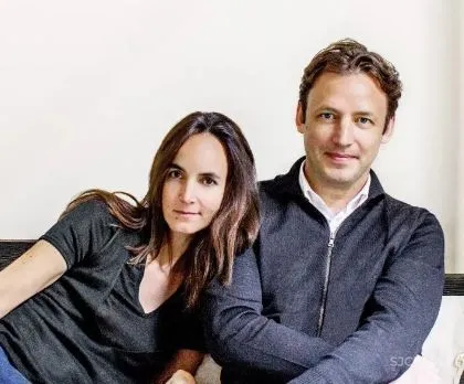 2020全球必打卡新地标酒店,奢华、经典一个都不能少!