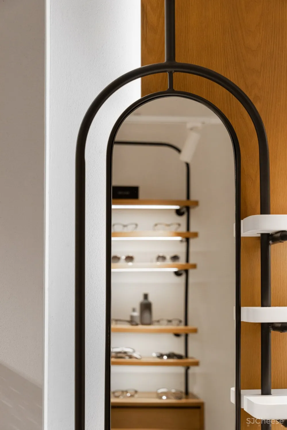 Urban Soul | Me&Joe , 独特的眼镜旗舰店