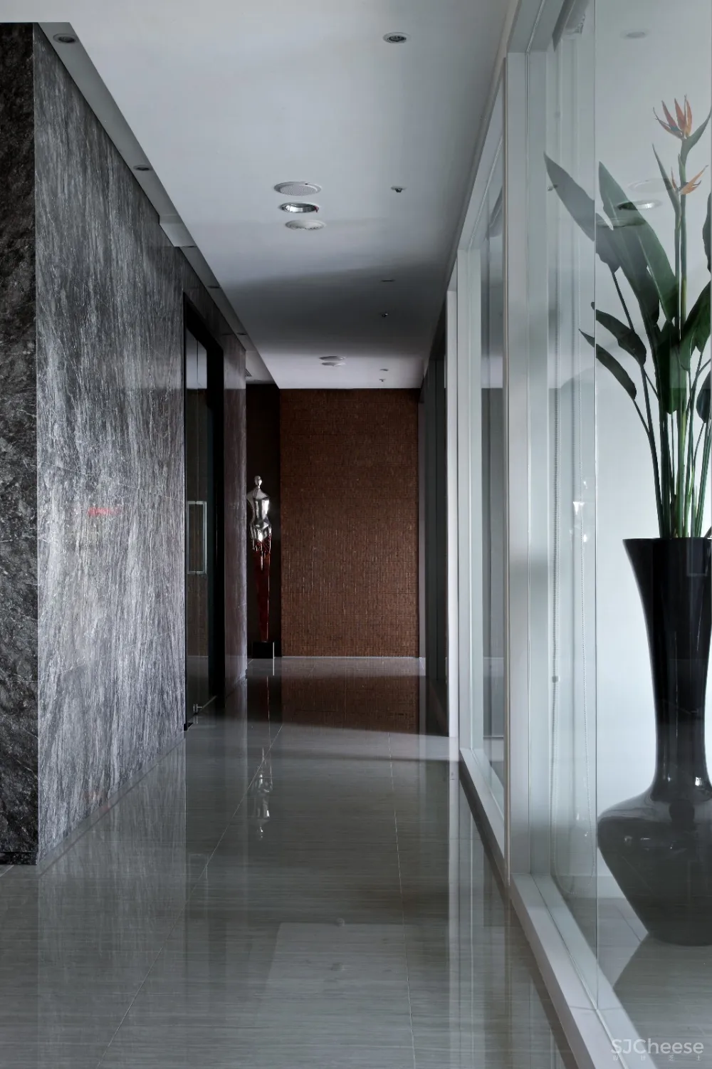 黄金旭 诺本蕬健发中心