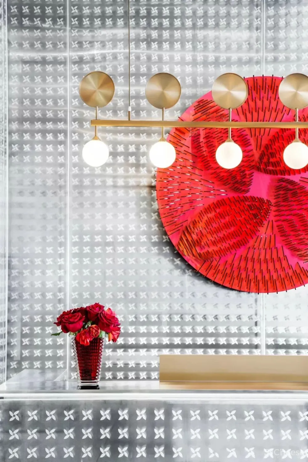 盘点2019最旺售楼处，2020值得学习！