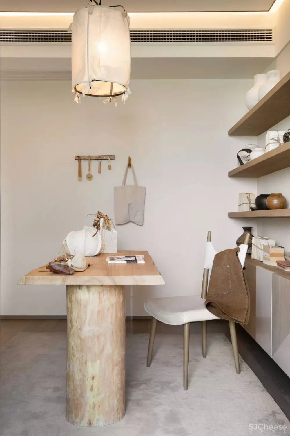 2020年2月份人气前三案例分享