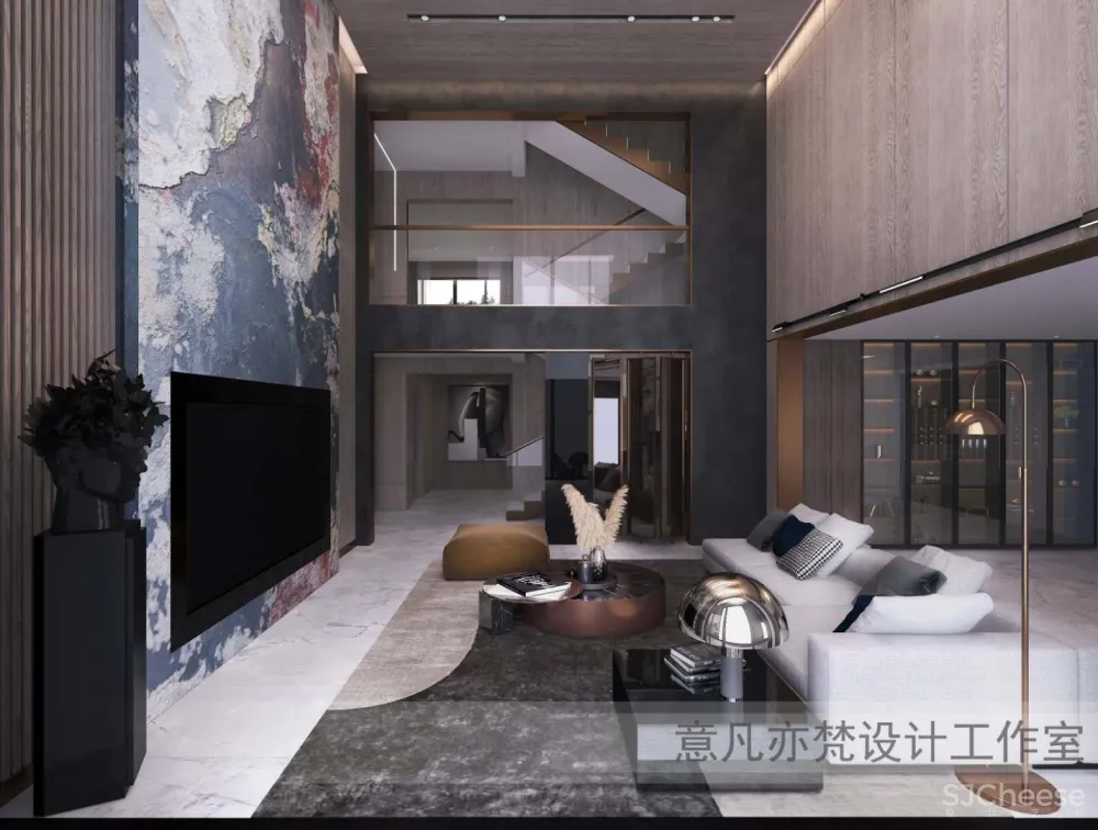 首发 | 前所未有的轻奢质感!【意凡亦梵新作】