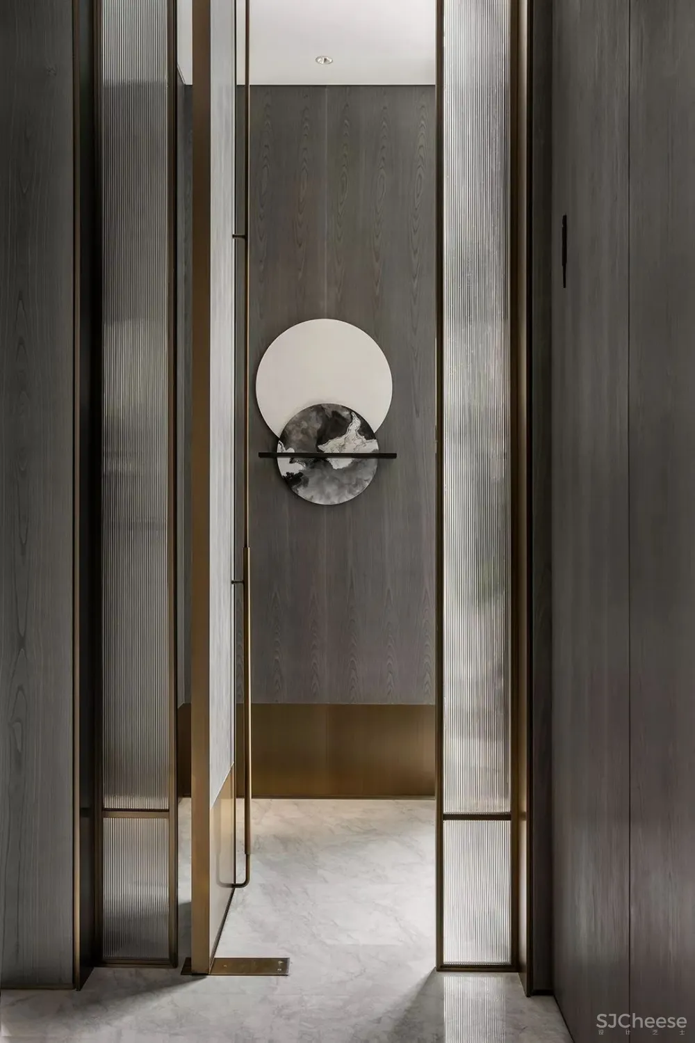 2020年2月份人气前三案例分享