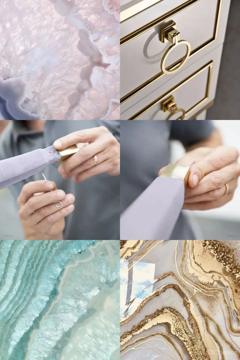 充满浪漫的阳光大宅在成都的私宅内低调呈现