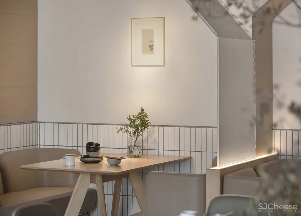 北京西单大悦城店 古鲁奇