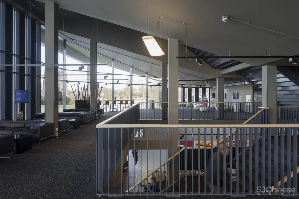 cinema kinepolis dordrecht