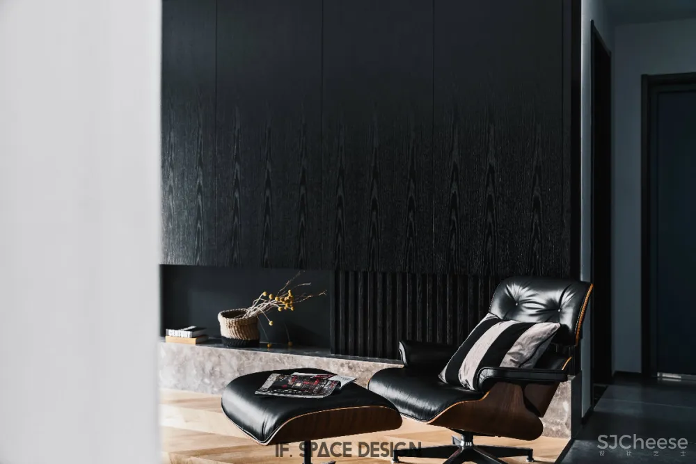 秋风十里,不如在家等你