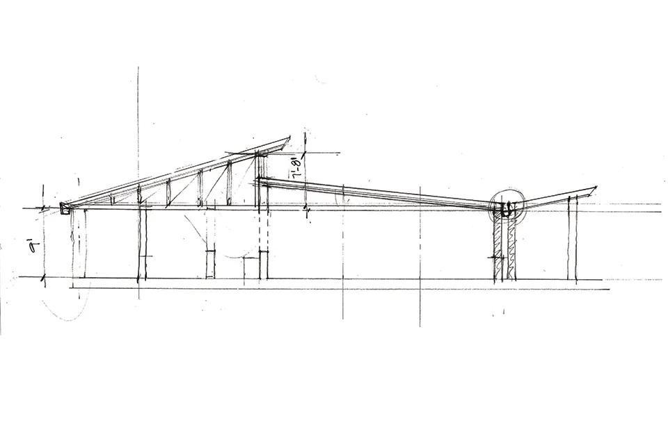 maternal and neonatal health center