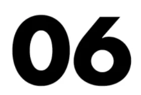 满满艺术复古风,她的家装扮得戏剧感十足 双宝设计